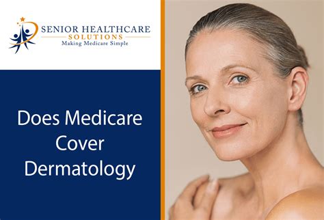 United healthcare dermatologist. Things To Know About United healthcare dermatologist. 